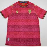 Cadiz 2ª Equipacion 2025/26
